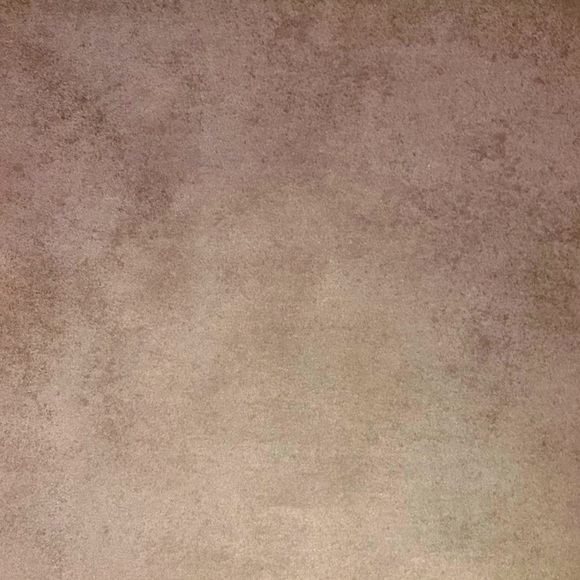 Fall Scrapbook Paper! Beautiful Autumn Colors! 12x12” - Picture 16 of 17